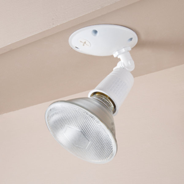 7 Pack for Use with Floodlights Light Fixture Visor Include Lamp Cooper Lighting 7 Pack for Use with Floodlights Light Fixture Visor Include Lamp Cooper Lighting
