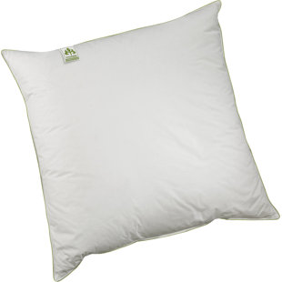 pillowtex four seasons