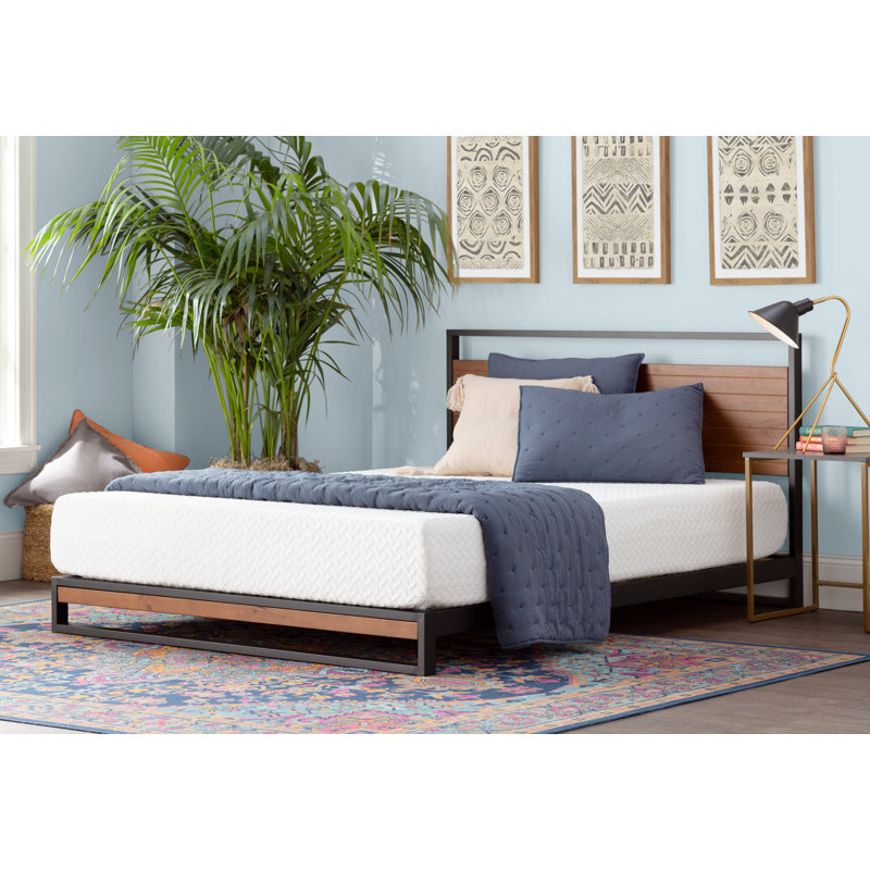 Wayfair Sleep 10 Plush Gel Memory Foam Mattress Reviews Wayfair,Cartoon Peoples Faces