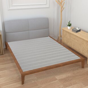 FC664 FULL SIZE BED SLATS CUSTOM WIDTH THEMED STRAPS/FABRIC WOOD SUPPORT BOARD 