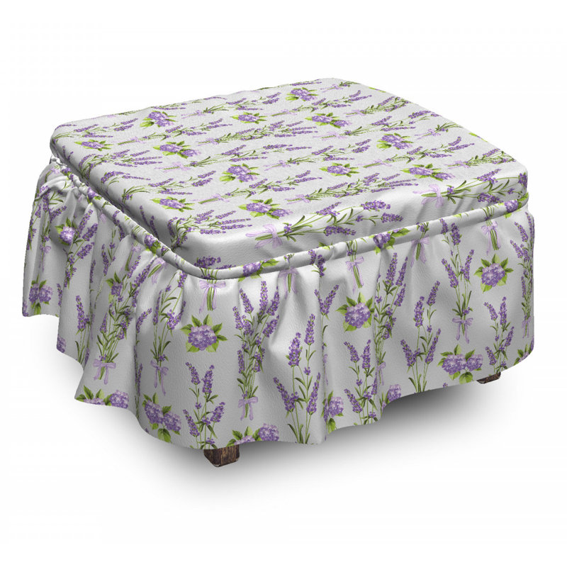wayfair