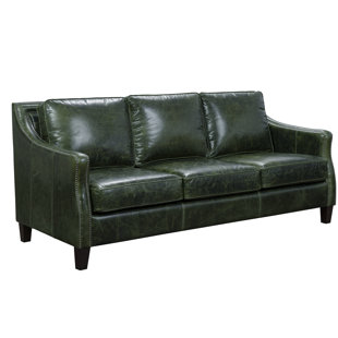 Leather Couch Repair Kit Wayfair