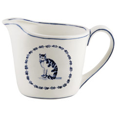 Molly Hatch Measuring Cups Spoons You Ll Love In 2021 Wayfair