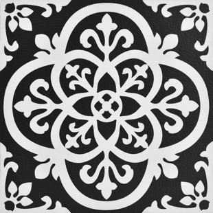 Sheet Vinyl Wayfair