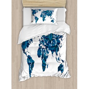 Duvet Covers Bed Covers You Ll Love In 2019 Wayfair