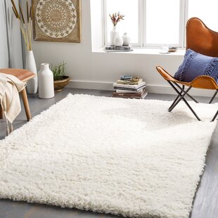 NEW FACTORY DIRECT LUXURIOUS SHAGGY CARPET RUG Super Thick & Soft Floor Rug BIG! 