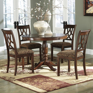 Cedar Creek Dining Table