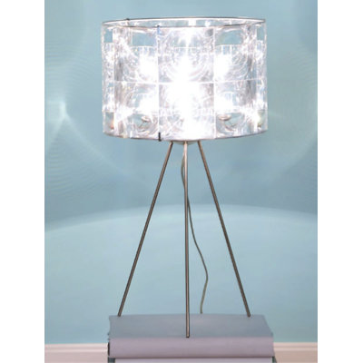 14 Tripod Floor Lamp Innermost