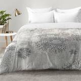 Thick Winter Comforter Wayfair