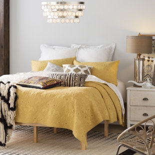 boho platform bed boho metal tomah platform bed bohemian beds youll love wayfair boho platform bed boho metal tomah platform bed bohemian beds youll love wayfair