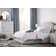 Three Posts™ Teen Abdiel Tufted Upholstered Storage Standard Bed ...