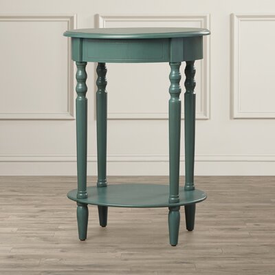 adeline end table by andover mills