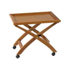 Servierwagen Billy von Aigner
