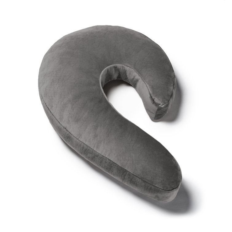 side sleeper memory foam