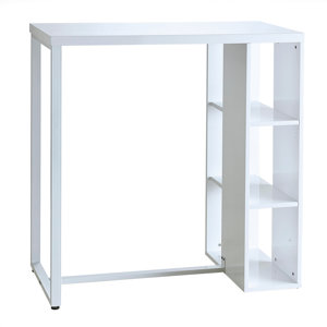 Check price and read more information from trusted store. Bartisch Toast von Demeyere