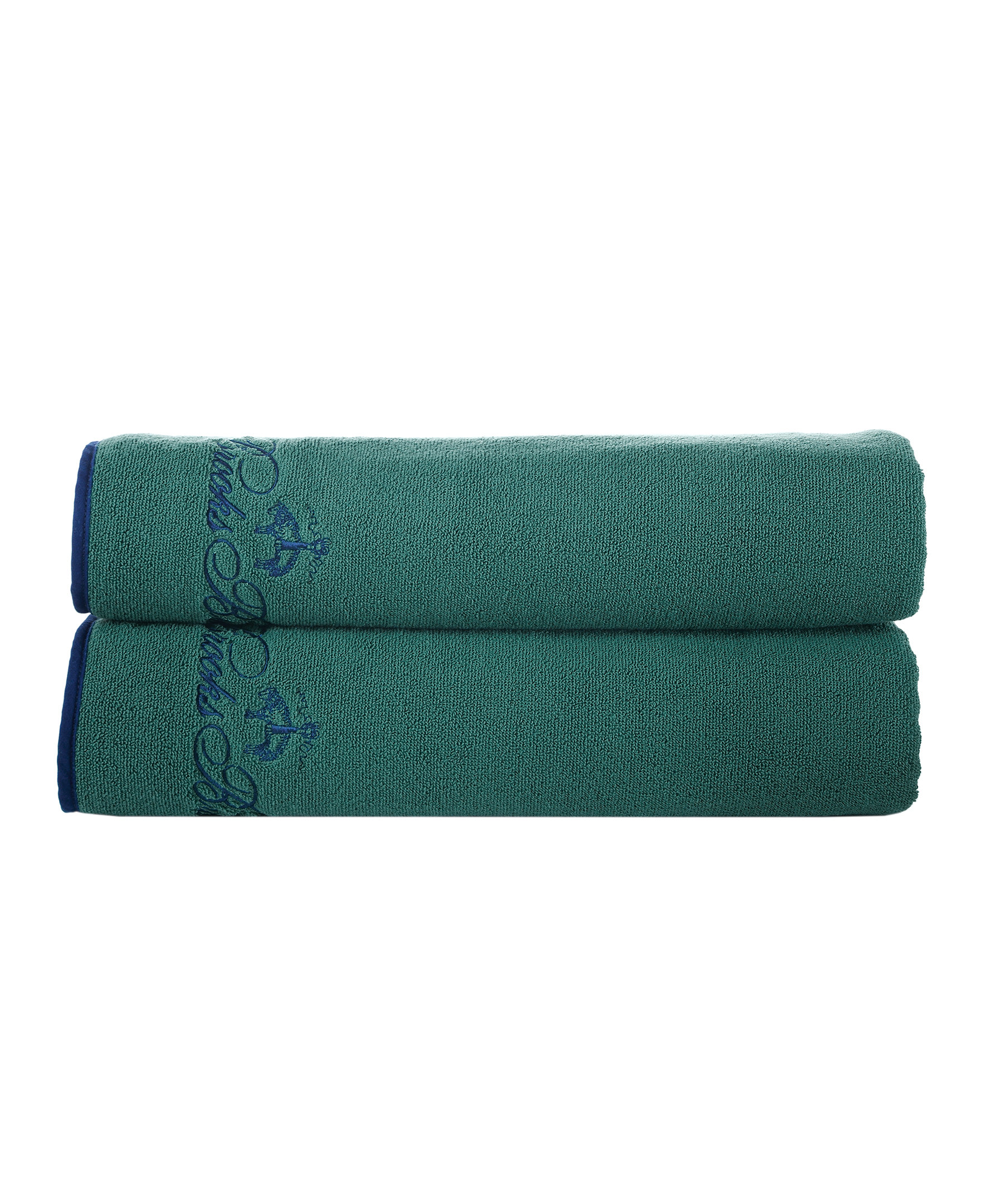 Brooks Brothers Turkish Cotton Bath Sheet Wayfair