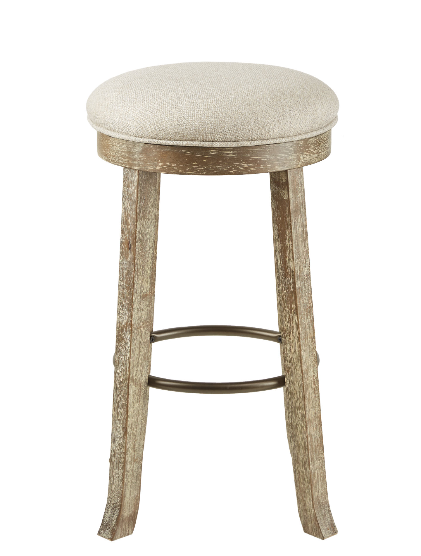 Madiun Bar Counter Swivel Stool Madiun Bar Counter Swivel Stool