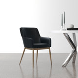 Willa Arlo Interiors Allmodern