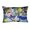 East Urban Home Landscape with Rain Lumbar Pillow | Wayfair