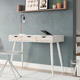 Desks You Ll Love Wayfair Co Uk