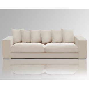 Sofas Beige Big Sofa Zum Verlieben Wayfair De