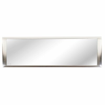 Mirrors, Wall Mirrors & Full Length Mirrors You'll Love | Wayfair.co.uk