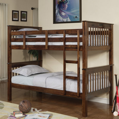 bunk beds kijiji