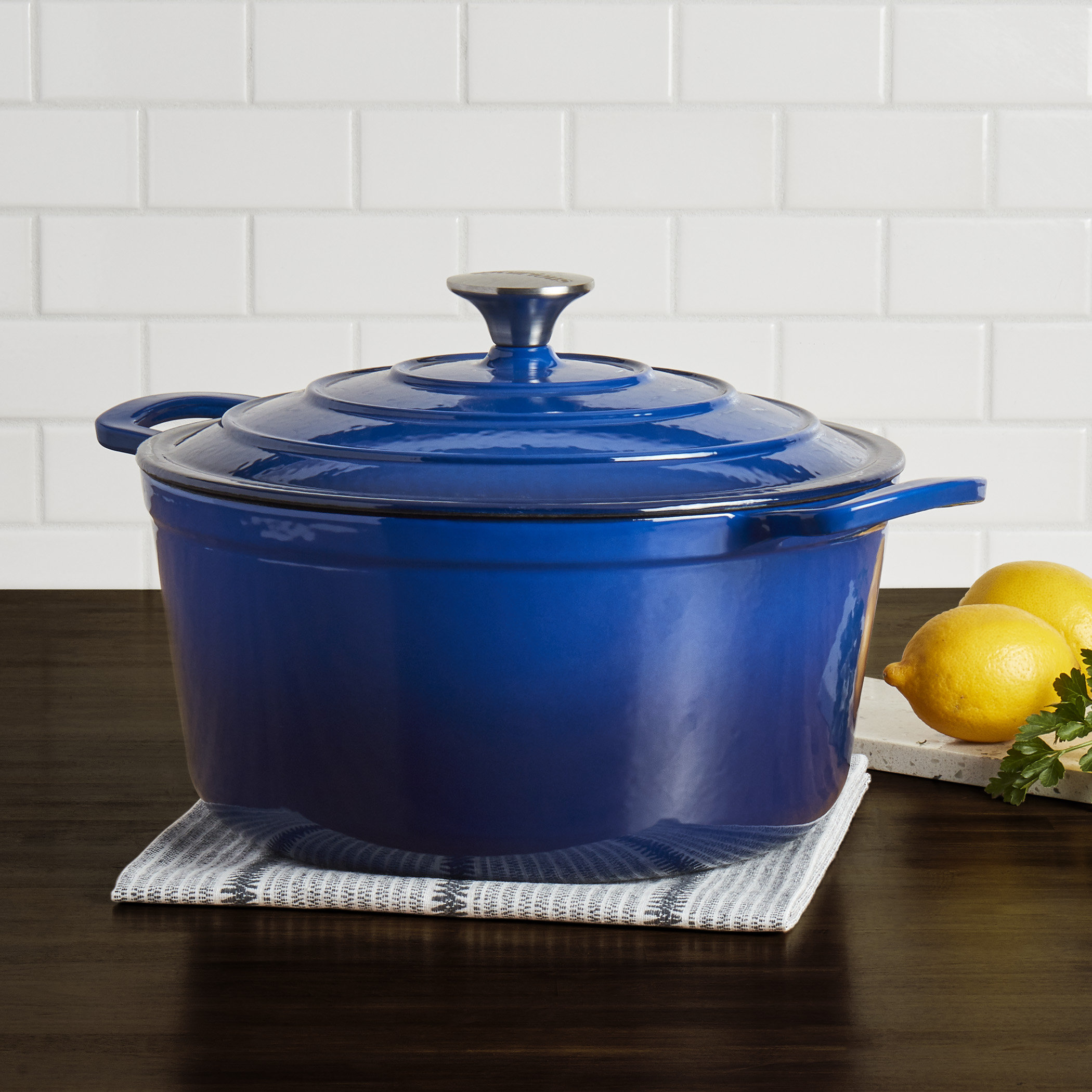 [BIG SALE] Dutch Ovens & Braisers for Less You’ll Love In 2022 Wayfair