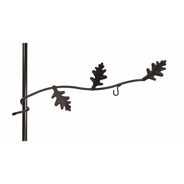 Bird Branch Mirror Wayfair