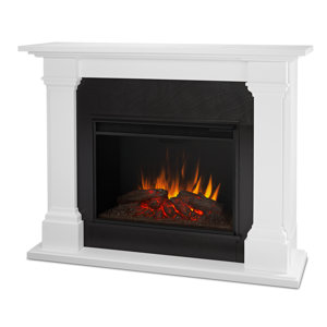 Callaway Grand Electric Fireplace