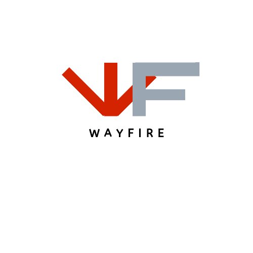 Wayfire | Wayfair