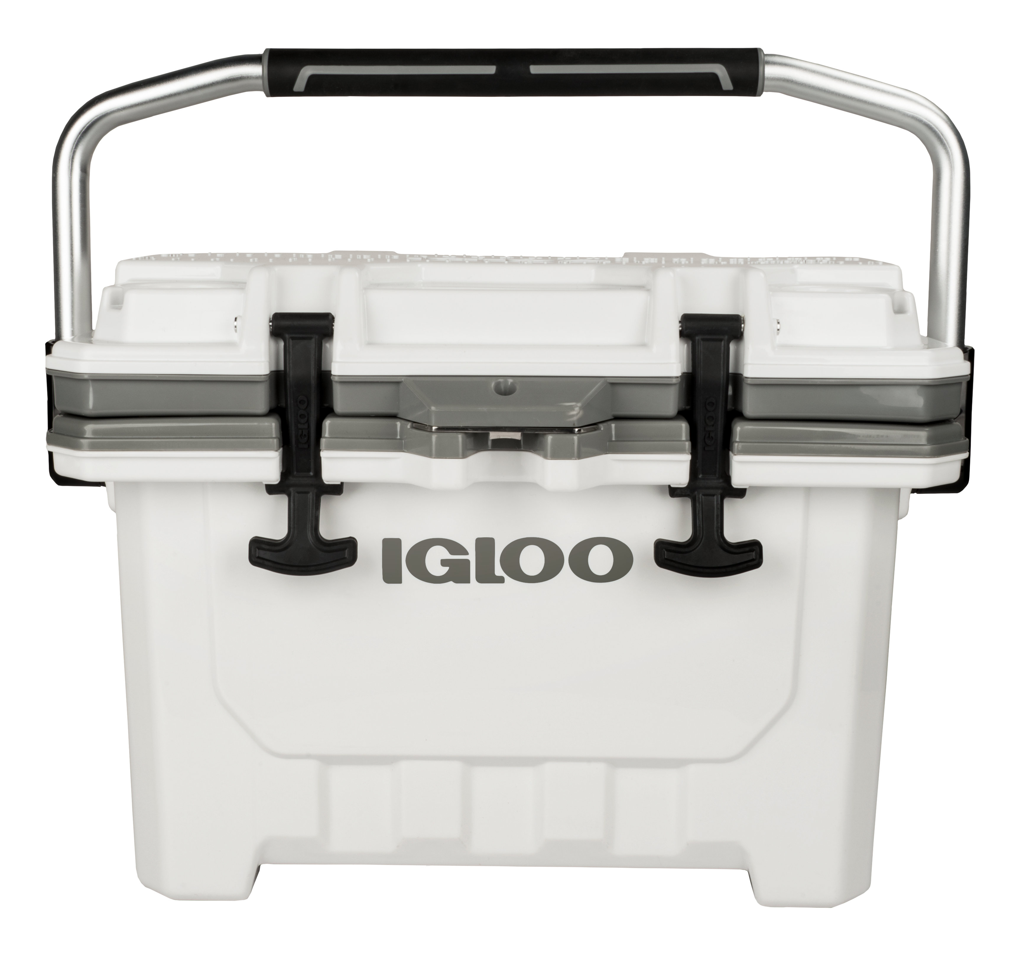 igloo roto mold cooler