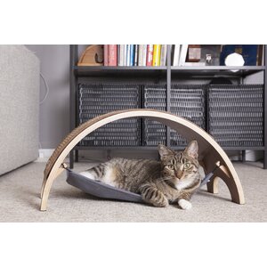 QuickSnapu2122 Replaceable Cat Scratching Post