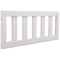 delta guardrail 0080