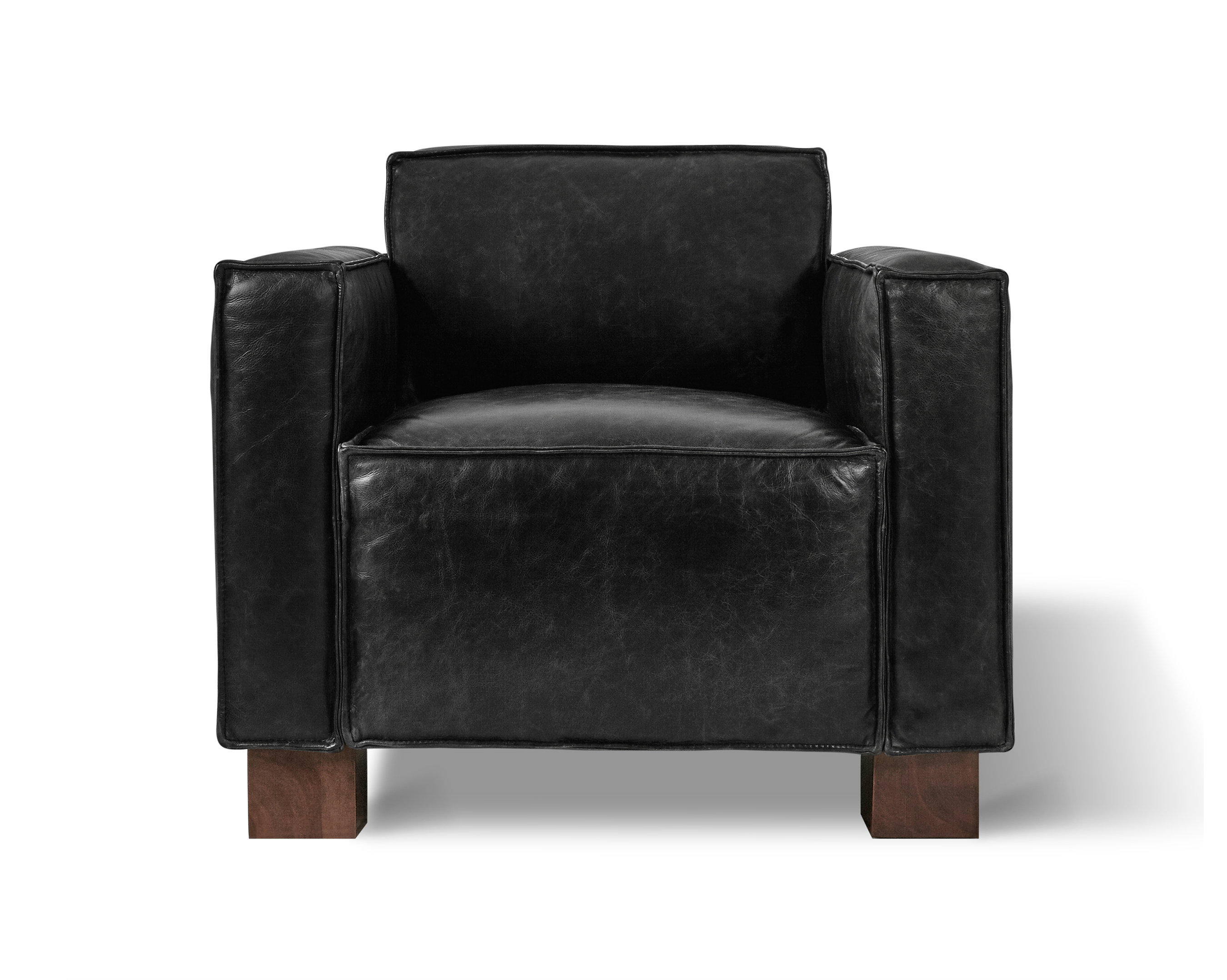 Cabot Club Chair Allmodern
