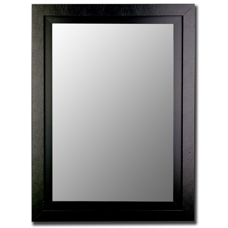 Contemporary Wall Mirror hitchcock butterfield company contemporary wide black wall mirror Contemporary Wall Mirror hitchcock butterfield company contemporary wide black wall mirror