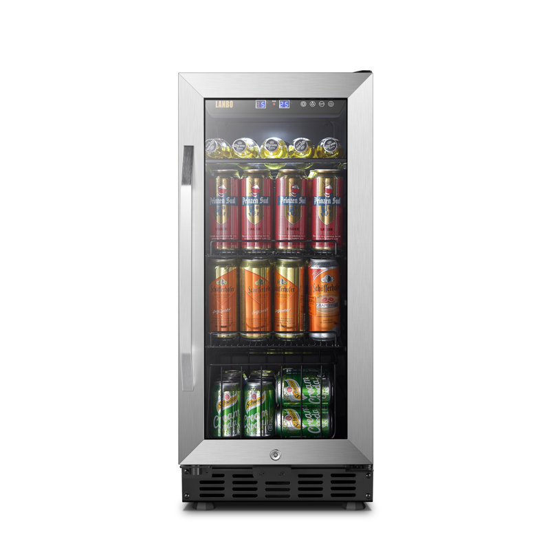 igloo 70 can beverage cooler