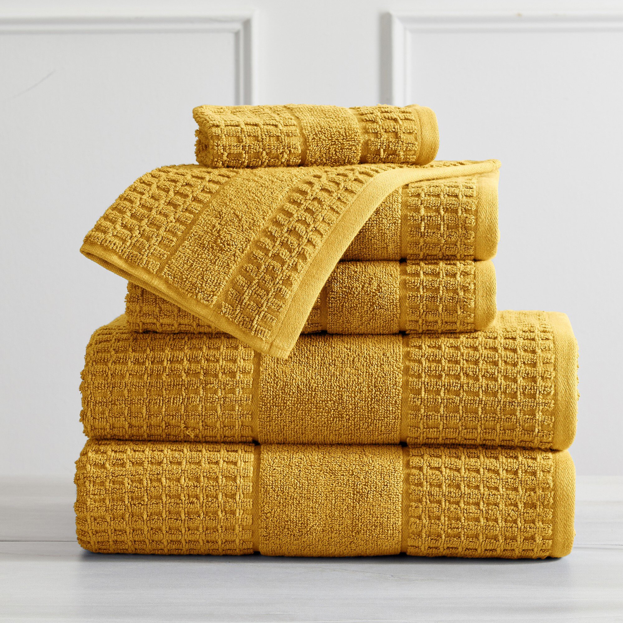 wade-logan-aneko-6-piece-100-cotton-towel-set-reviews-wayfair