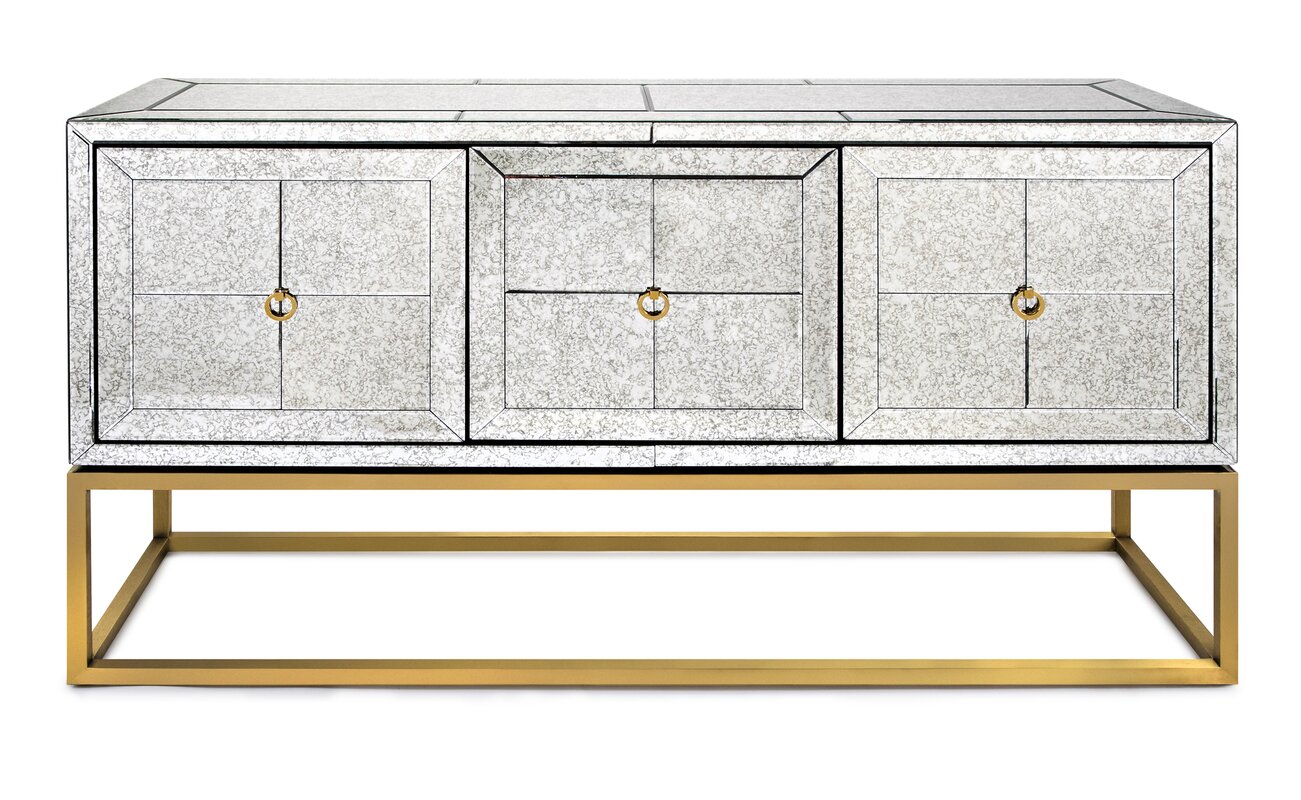 Gatti Sideboard