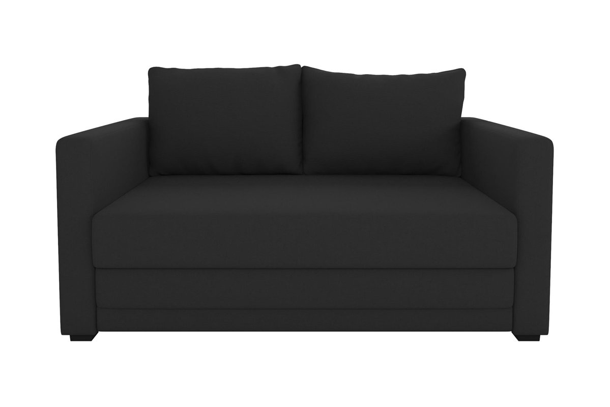 Design Modern Sleeper Sofa modern contemporary sofa beds youll love wayfair campanelli sleeper sofa