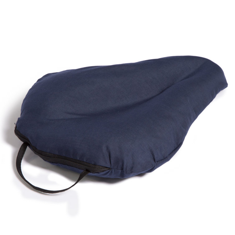 sciatica saddle pillow