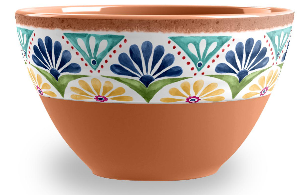 Surprising Mixing Bowl Bellmore Ny Ideas - Best Image Engine ... Surprising Mixing Bowl Bellmore Ny Ideas - Best Image Engine ...