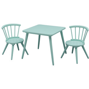 Kids Table + Chair Sets - Modern & Contemporary Designs | AllModern Kids Table + Chair Sets - Modern & Contemporary Designs | AllModern