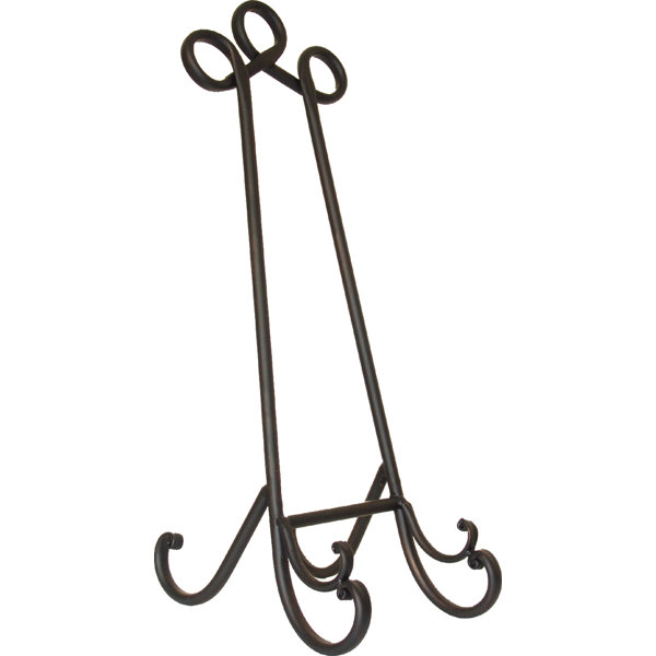 Decorative Wall Plate Holder Wayfair