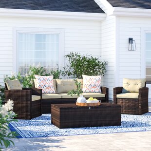 belham living bella all weather wicker