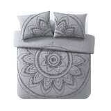 Max Studio Home Bedding Wayfair