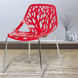 Gartenstuhl Canice von Home Etc