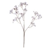 Baby S Breath Gracie Oaks Faux Flowers You Ll Love In Wayfair