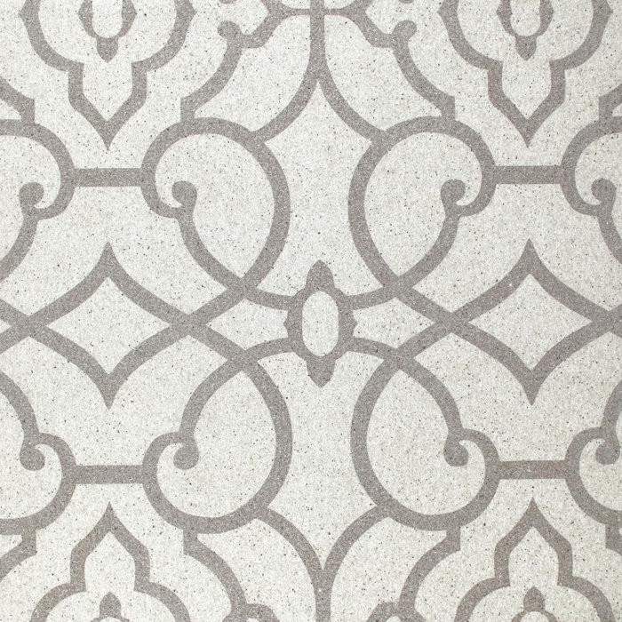 Candice Olson Shimmering Details Grillwork Mica 24 X 36 Wallpaper Roll Candice Olson Shimmering Details Grillwork Mica 24 X 36 Wallpaper Roll