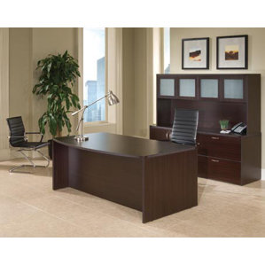 office suites you'll love | wayfair office suites you'll love | wayfair